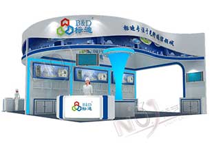 標(biāo)迪，艾洛克